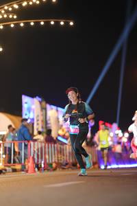 BIB: 
                            <button type="button" onclick="openModal(24501077)" class="btn btn-primary btn-sm float-right btn-popup" data-toggle="modal" data-target=".modal-high-quality">
                        <i class="fas fa-shopping-cart"></i> Add to Cart
                    </button>
                                            <button type="button" onclick="isThisMe(24501077, true)" class="btn btn-success btn-sm float-right btn-popup btn-isme hidden" data-toggle="tooltip" data-placement="bottom" title="นี่คือรูปของคุณใช่ไหม คลิกที่นี่เพื่อเอาเข้าอัลบั้ม">
                        <i class="fas fa-plus"></i> Add to album
                    </button>
                    <button type="button" onclick="isThisMe(24501077, false)" class="btn btn-warning btn-sm float-right btn-popup btn-isnotme hidden">
                        <i class="fas fa-ban"></i> Remove from album
                    </button>